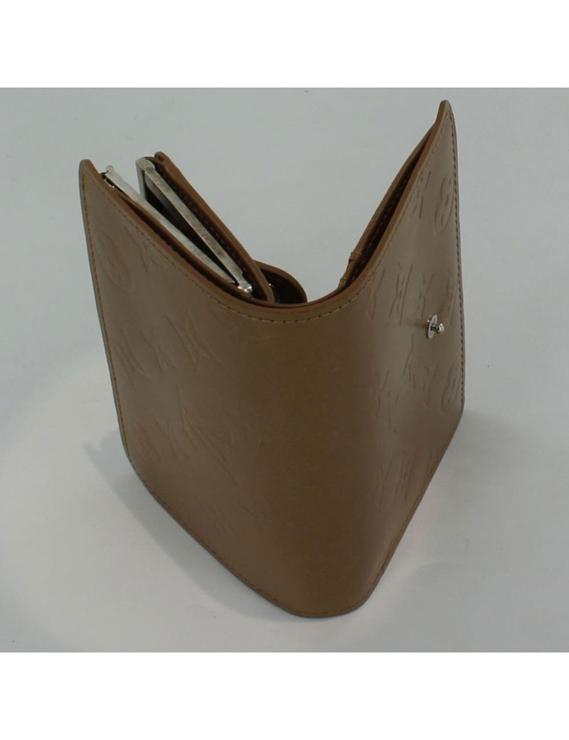 Porte -monnaie polyvalent LOUIS VUITTON 