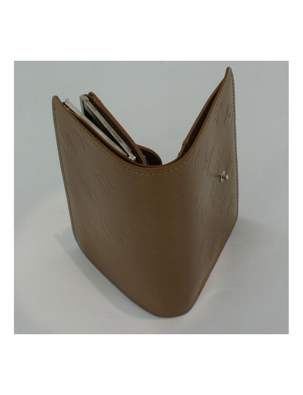 portefeuille LOUIS VUITTON 