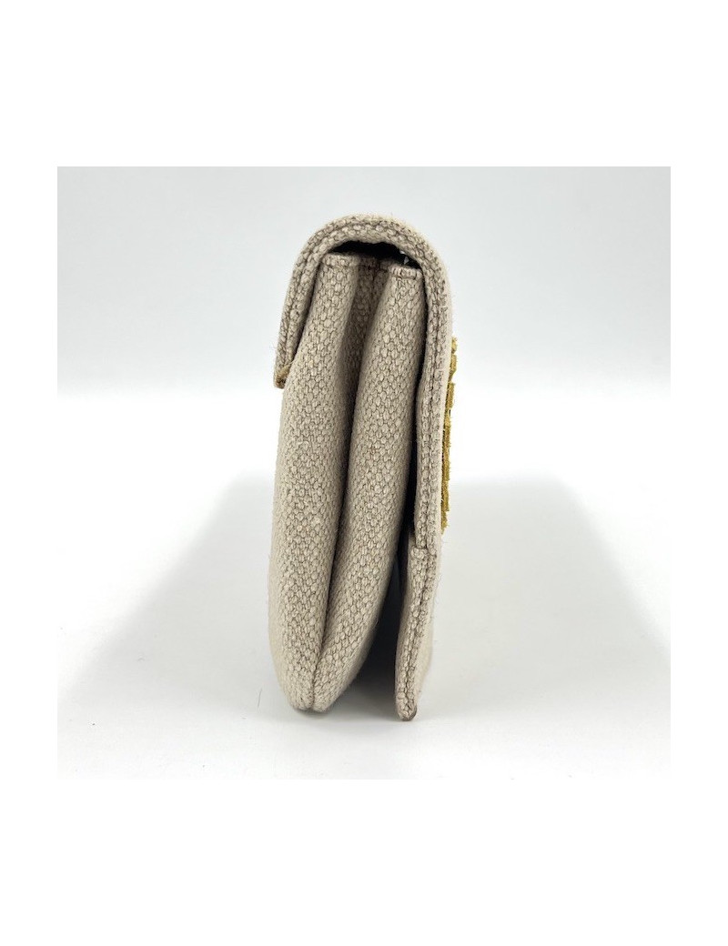 Pochette YSL YVES SAINT LAURENT