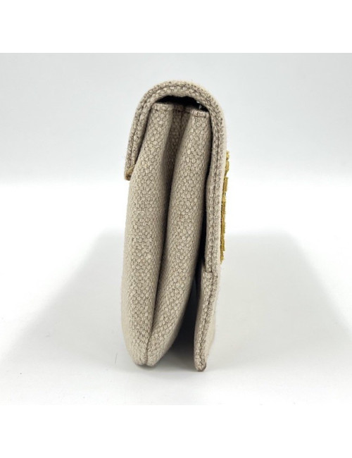 Pochette YSL YVES SAINT LAURENT