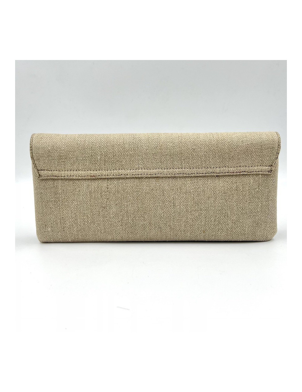 Pochette YSL YVES SAINT LAURENT