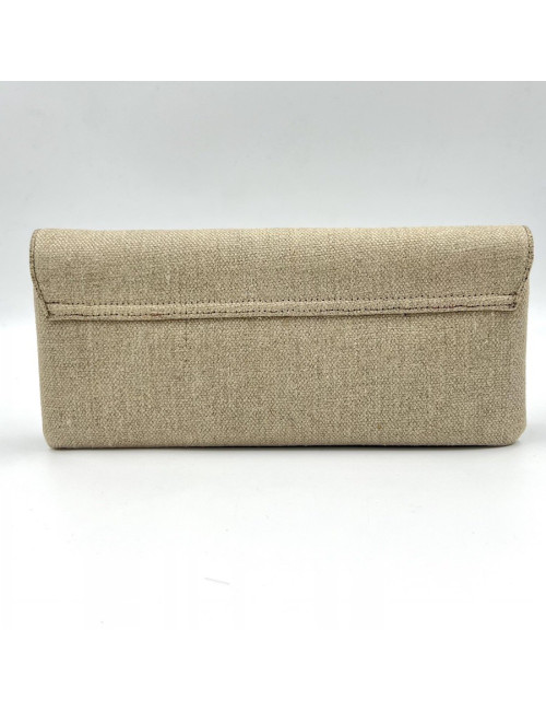 Pochette YSL YVES SAINT LAURENT