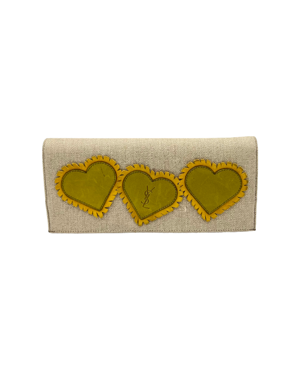 Pochette YSL YVES SAINT LAURENT