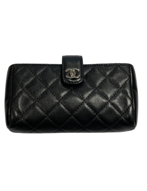 Porte monnaie CHANEL 