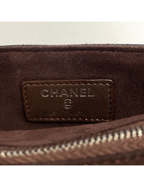 Porte monnaie CHANEL 