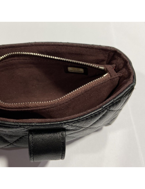 Porte monnaie CHANEL 