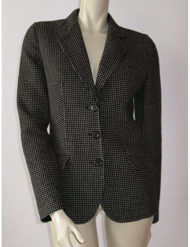 veste CHRISTIAN DIOR 
