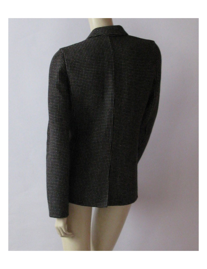 veste CHRISTIAN DIOR 