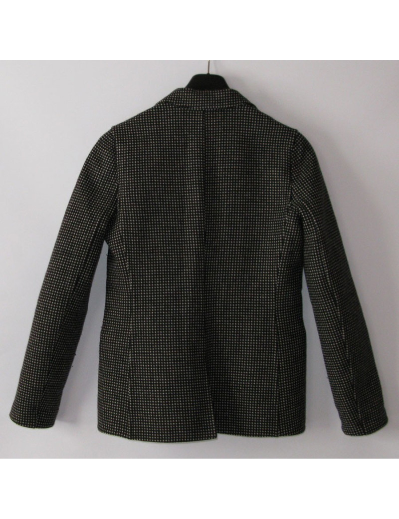 veste CHRISTIAN DIOR 