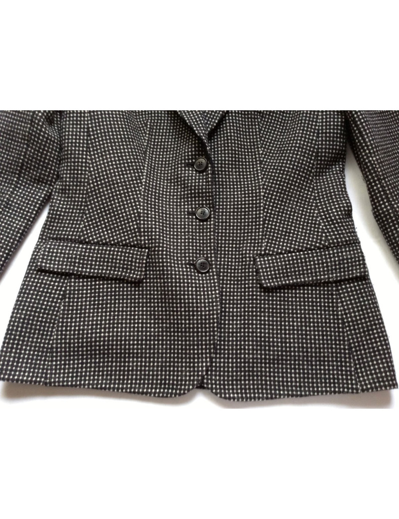 veste CHRISTIAN DIOR 