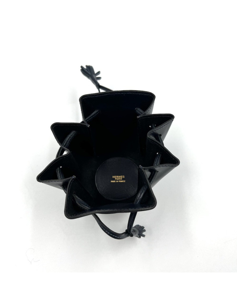 Porte-monnaie HERMES