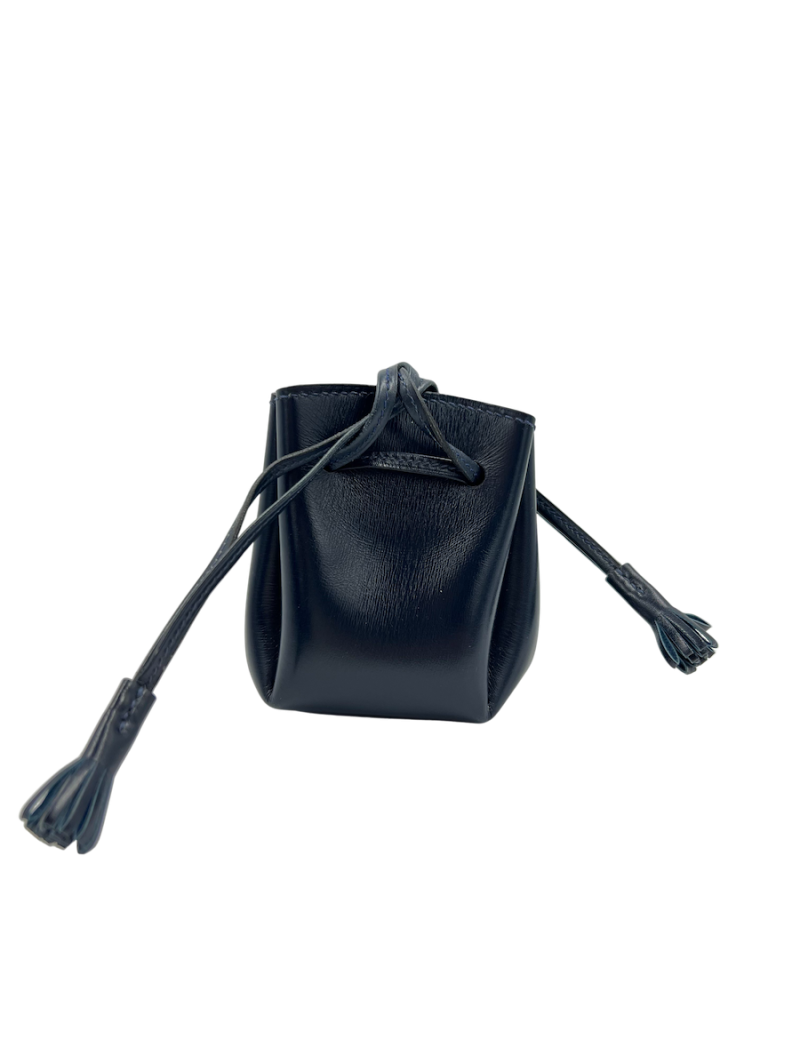 Porte-monnaie HERMES