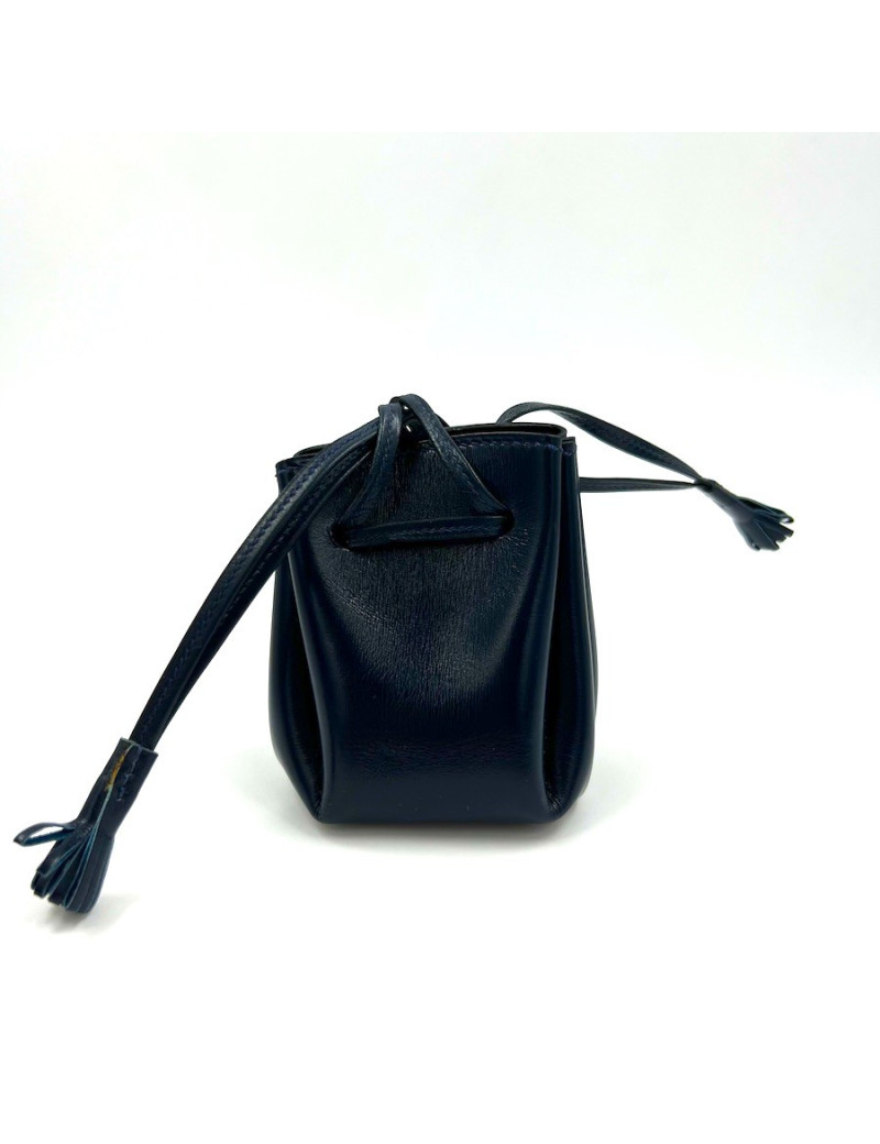 Porte-monnaie HERMES