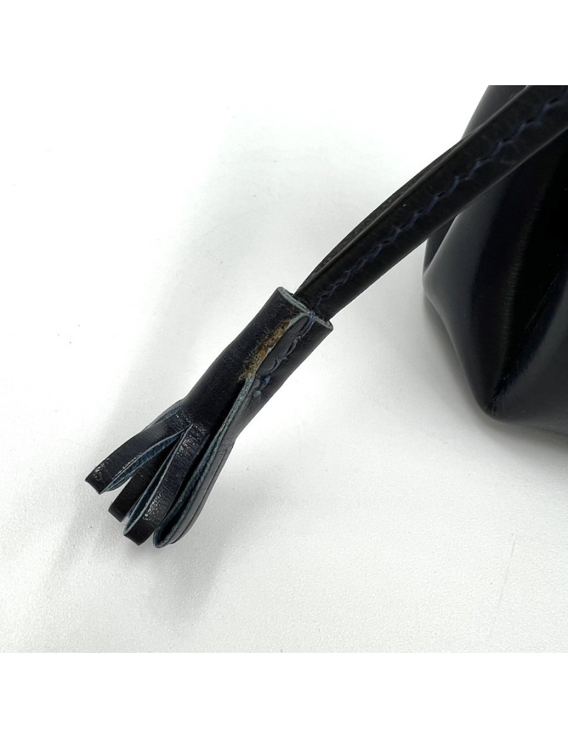 Porte-monnaie HERMES