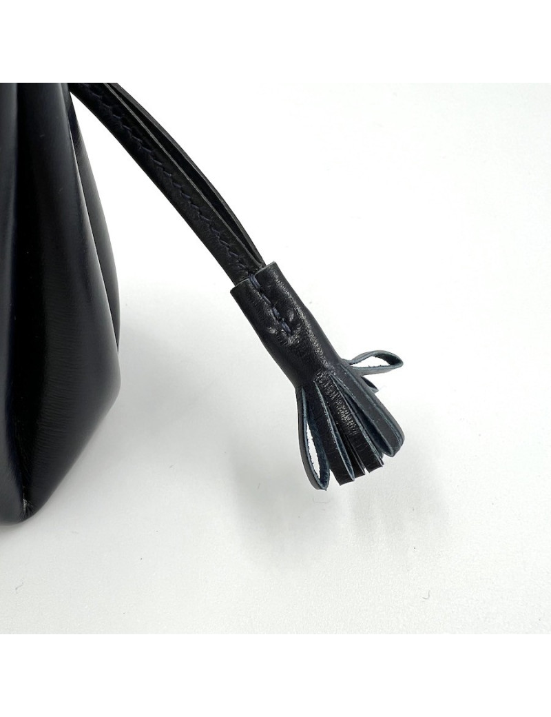 Porte-monnaie HERMES