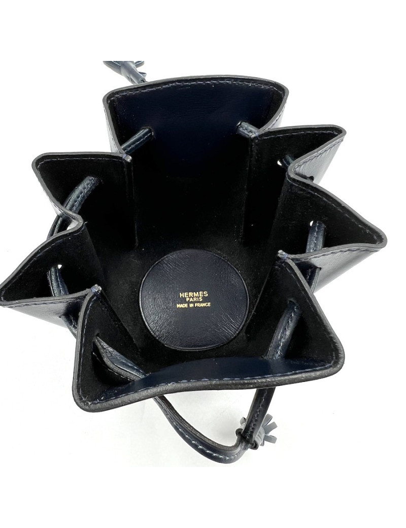 Porte-monnaie HERMES