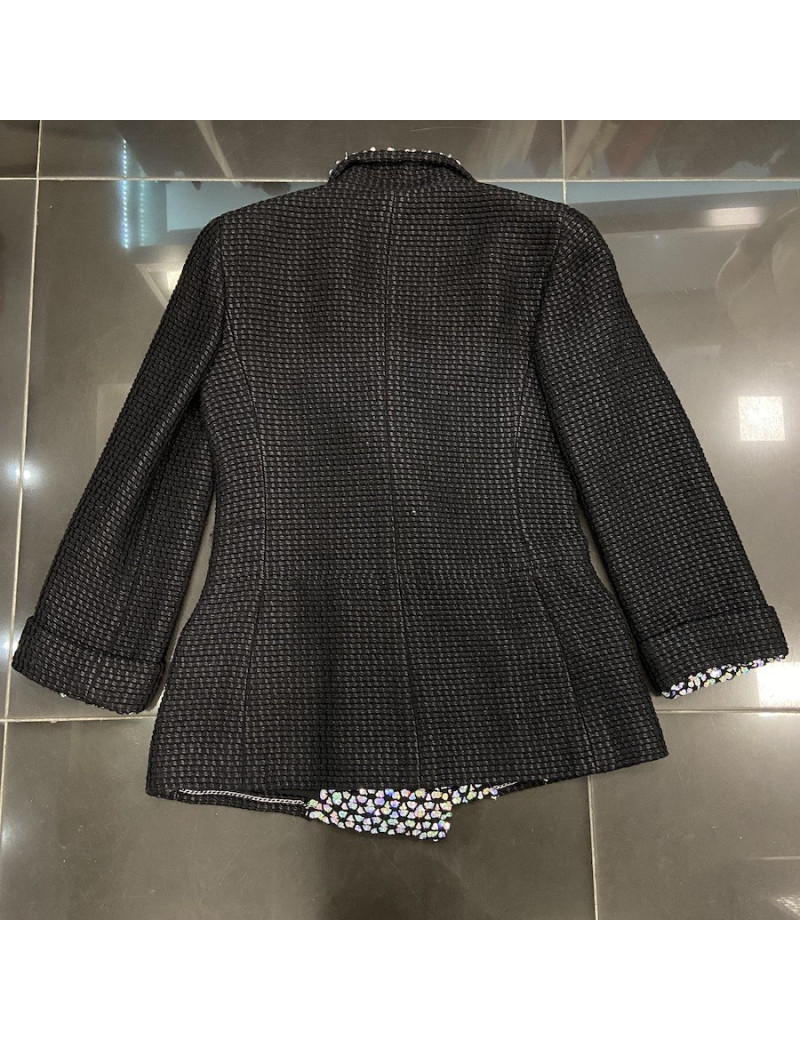 Veste T 36 CHANEL 