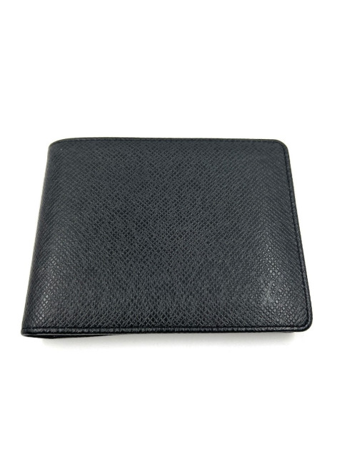 Portefeuille LOUIS VUITTON 