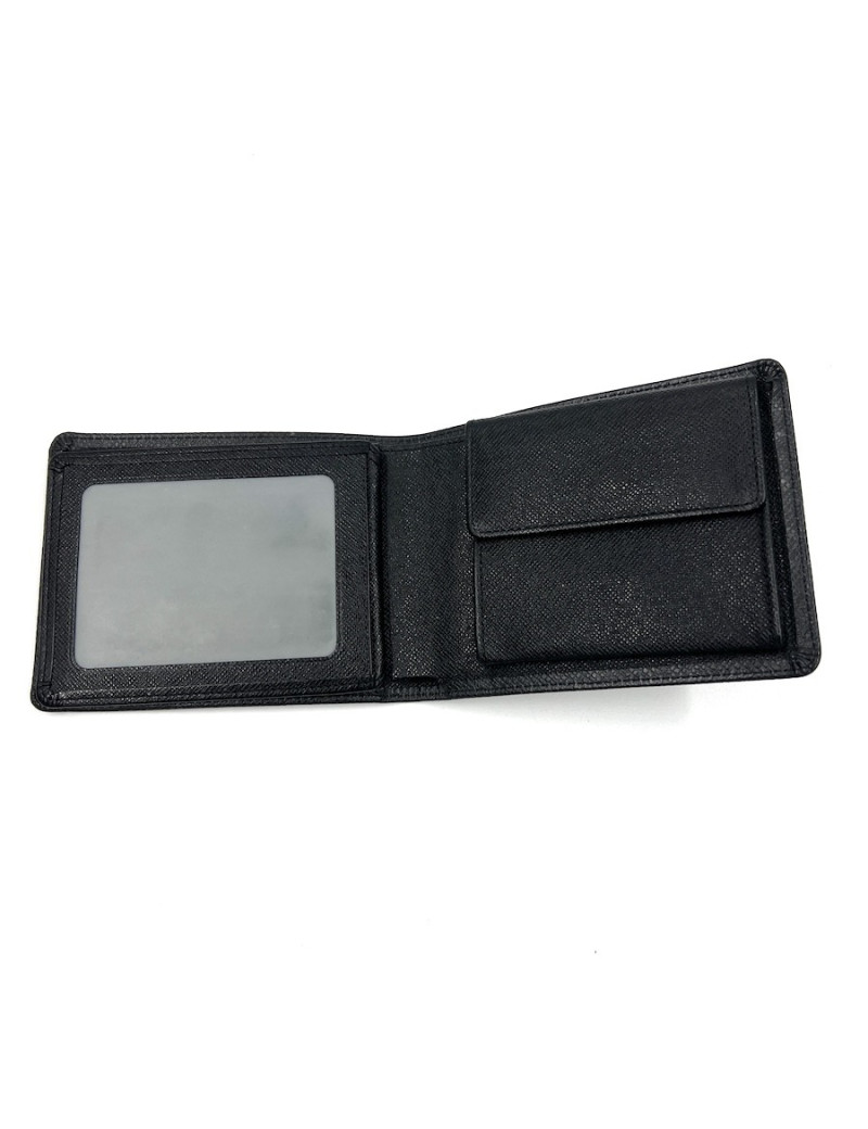 Portefeuille LOUIS VUITTON 