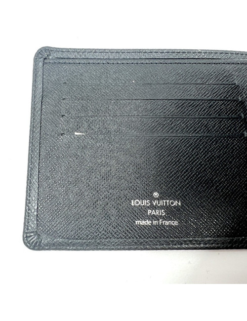 Portefeuille LOUIS VUITTON 