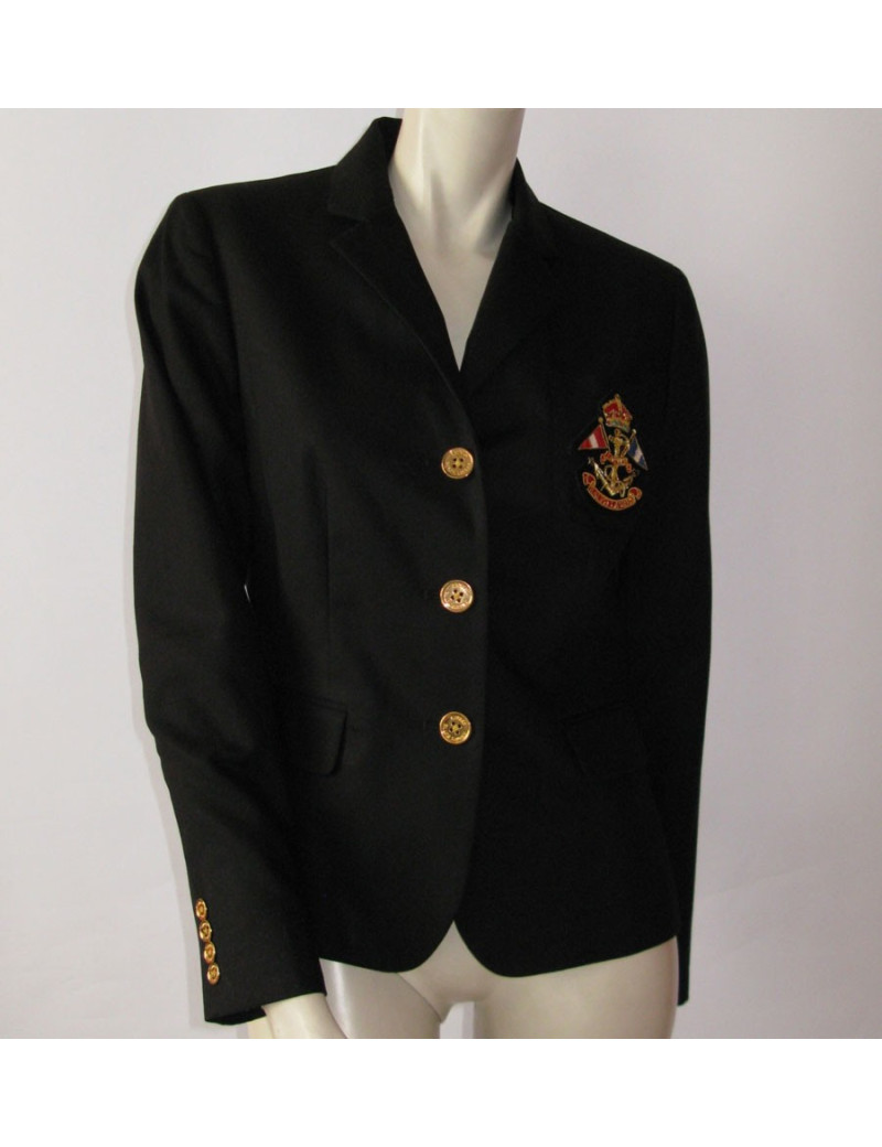 Blazer RALPH LAUREN