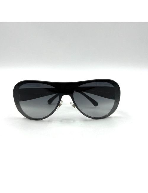 Lunettes CHANEL pilote