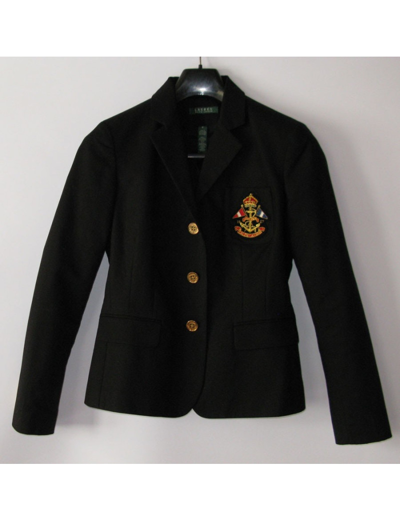 Blazer RALPH LAUREN