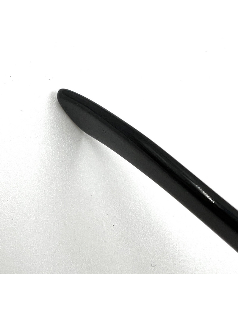 Lunettes de soleil BULGARI masque