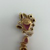 Clips pendants vintage CHRISTIAN LACROIX