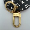 Porte clés Louis Vuitton - LuxeForYou