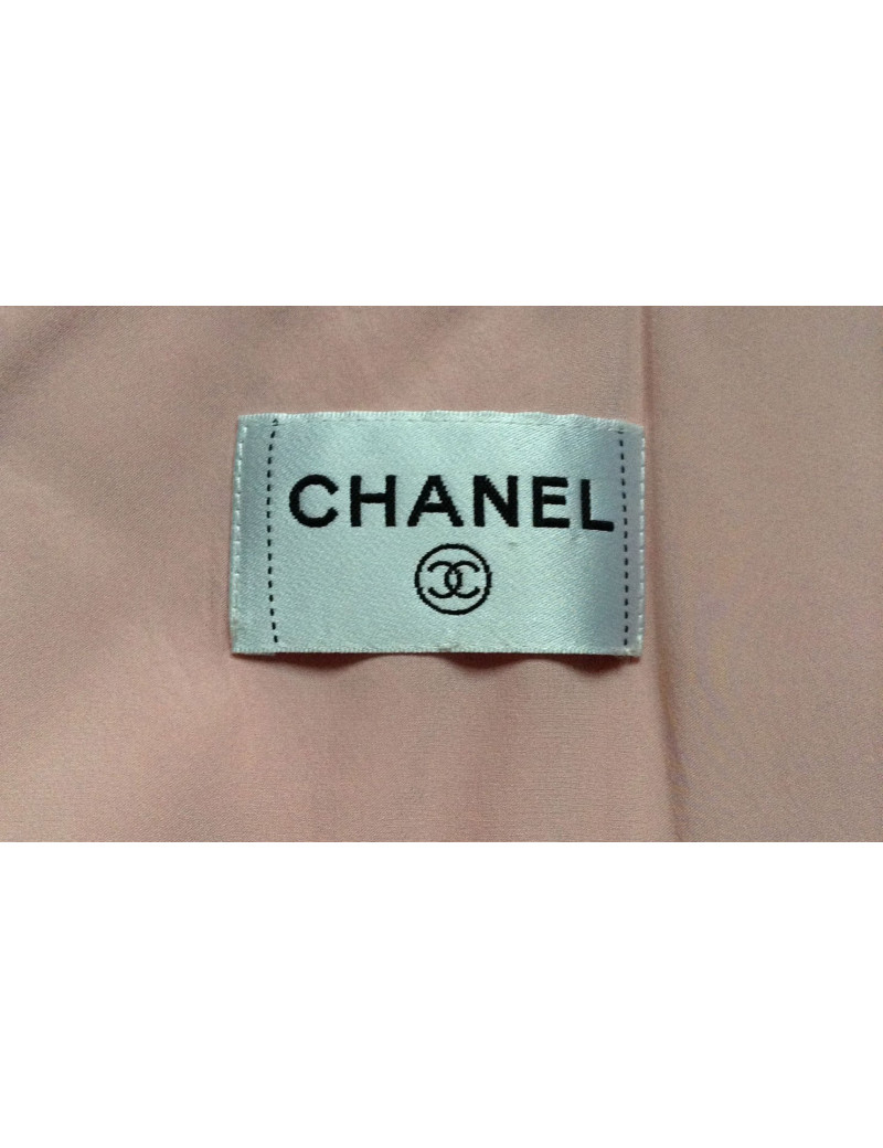 Ensemble CHANEL