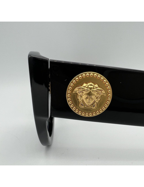 Lunettes de soleil VERSACE 