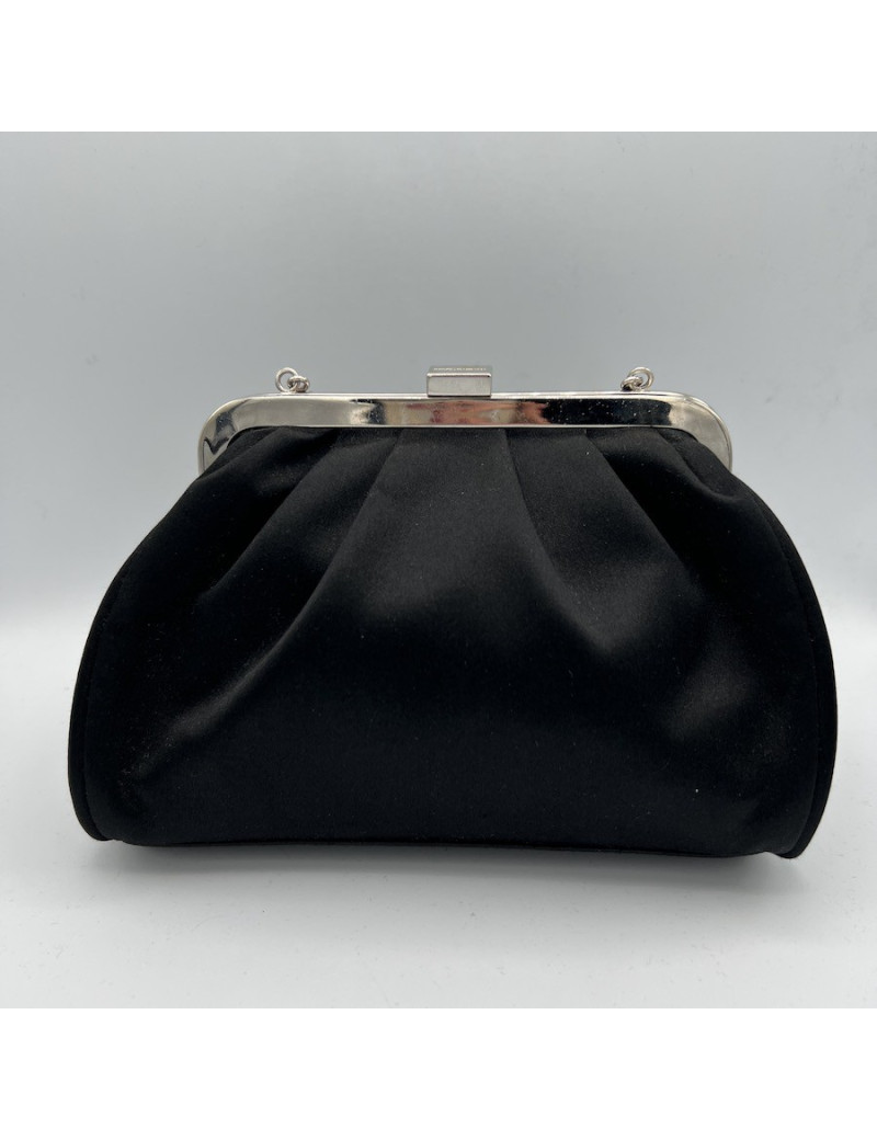 Mini sac soir DOLCE & GABBANA