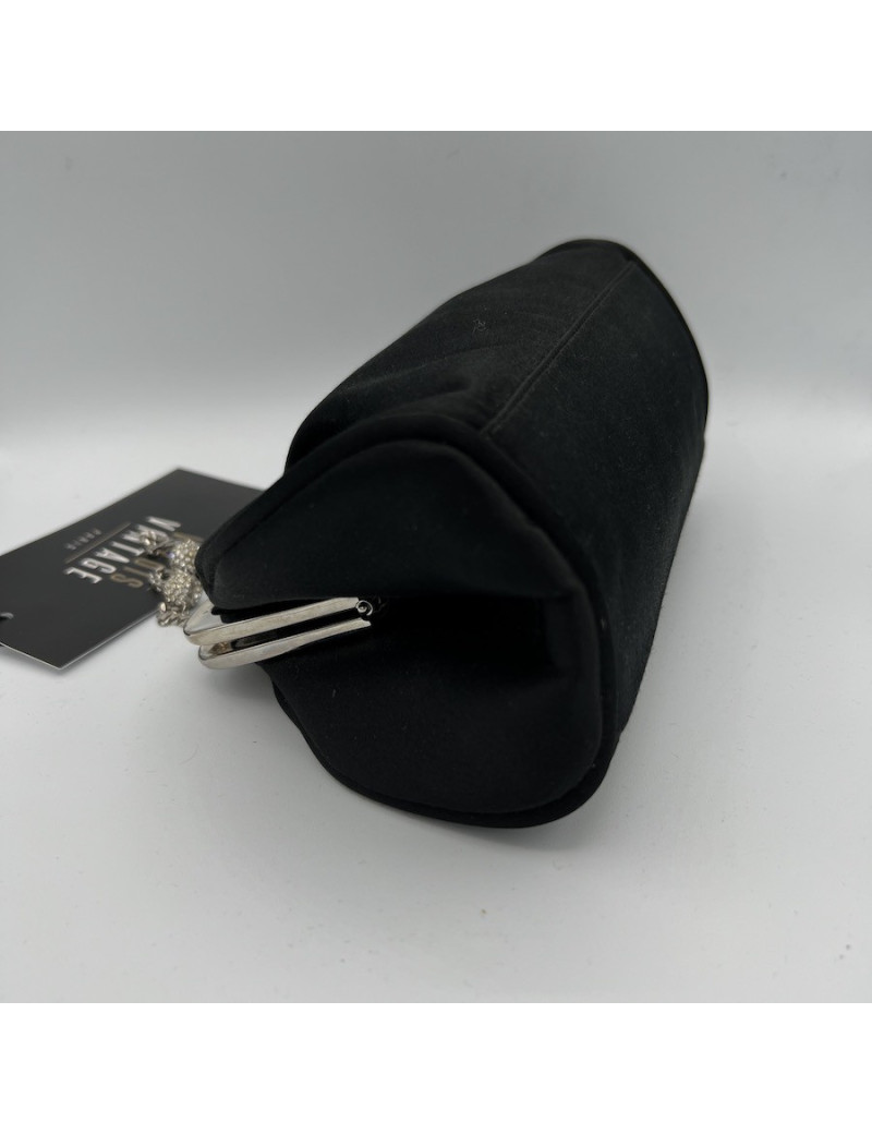 Mini sac soir DOLCE & GABBANA