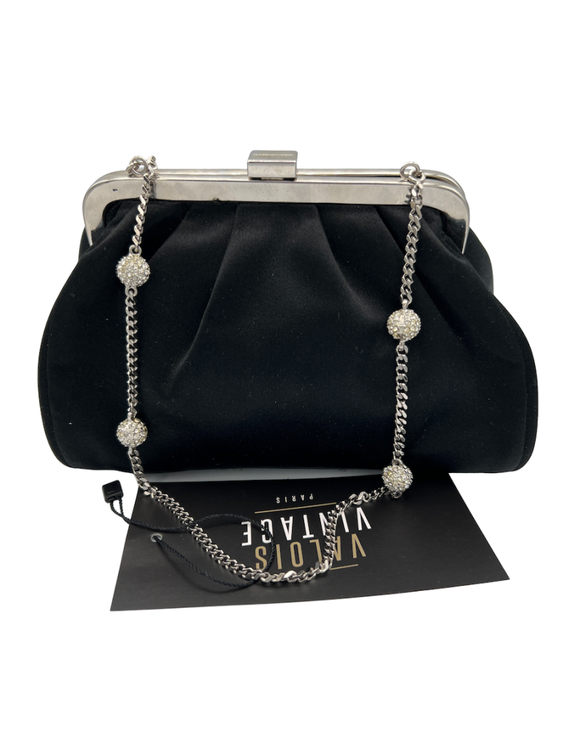 Mini sac soir DOLCE & GABBANA