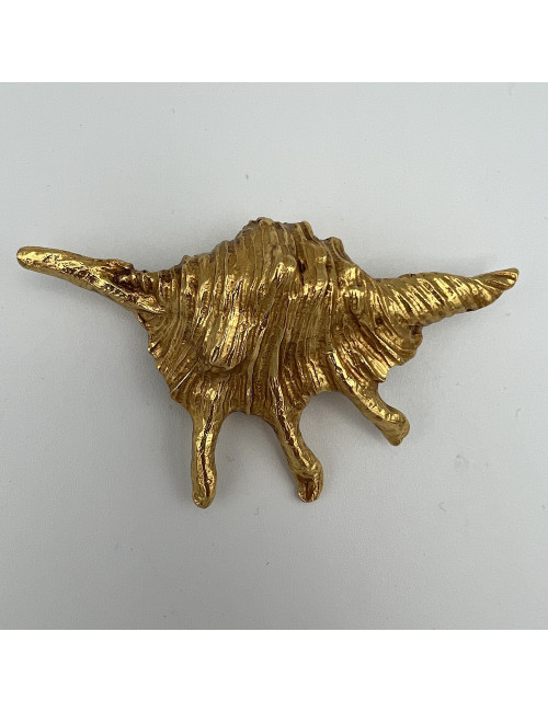Broche CHRISTIAN DIOR Vintage 