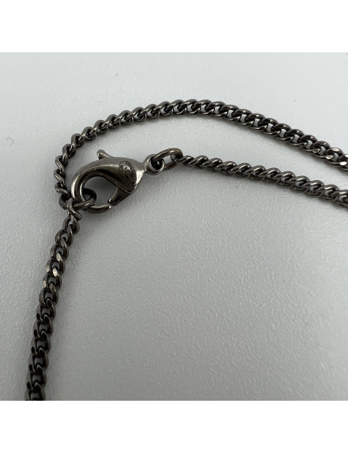 Collier CC CHANEL 