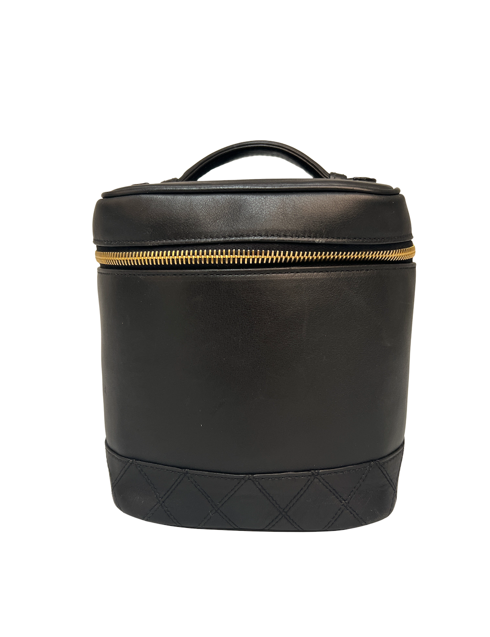 Vanity CHANEL vintage 