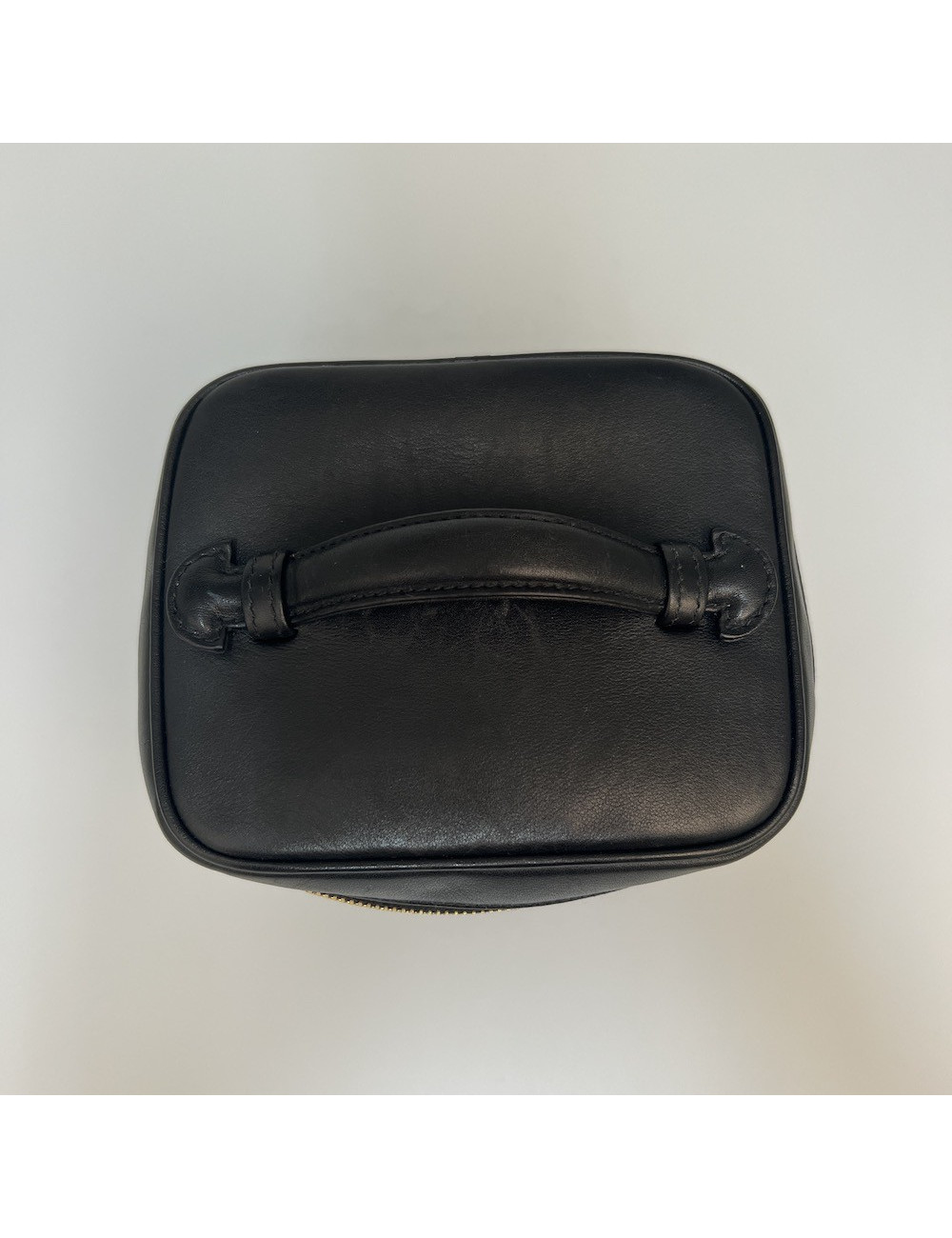 CHANEL vintage Vanity