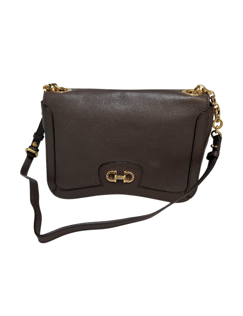 Sac à main SALVADOR FERRAGAMO