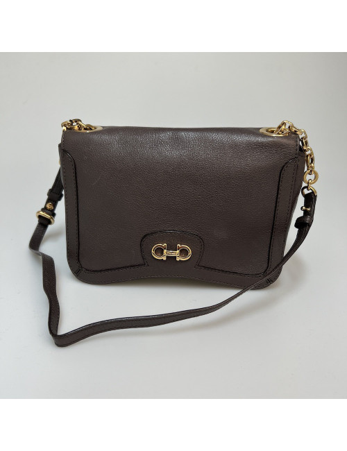 Sac à main SALVADOR FERRAGAMO