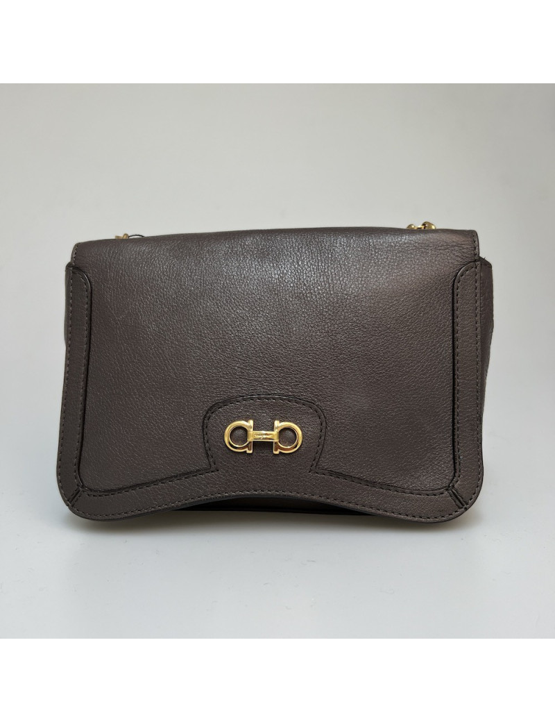 Sac à main SALVADOR FERRAGAMO