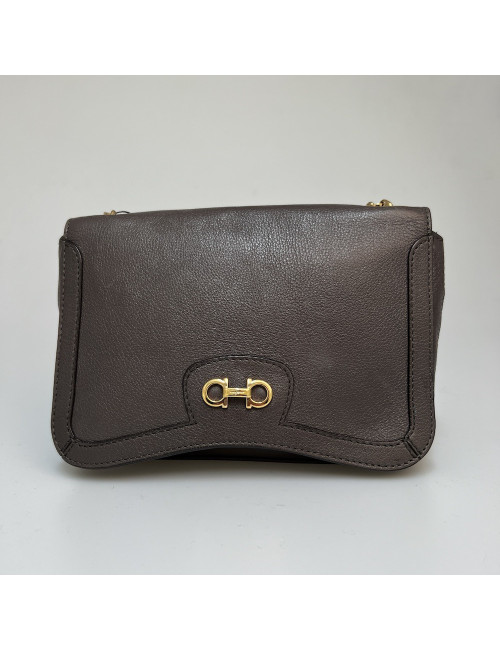 Sac à main SALVADOR FERRAGAMO