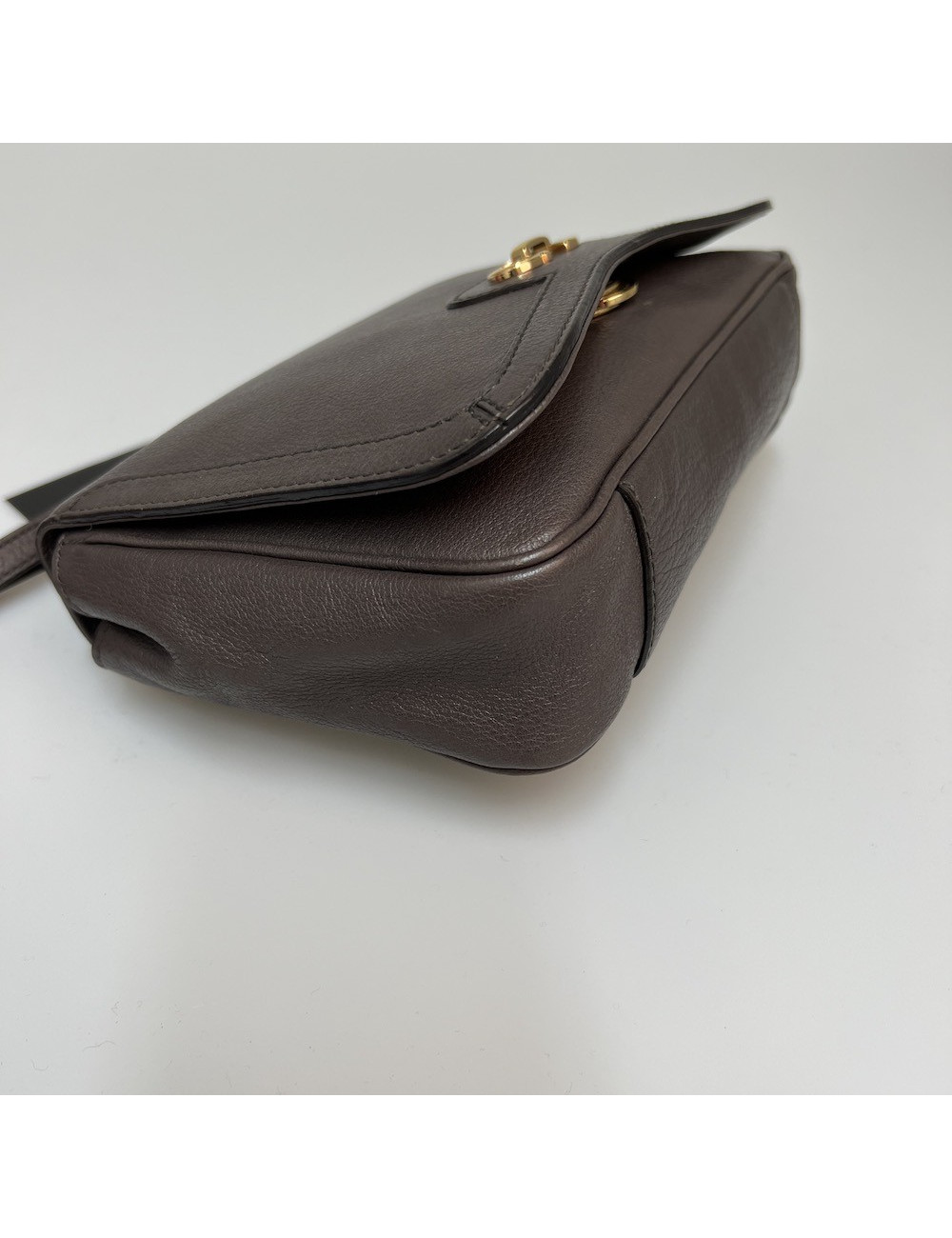 Sac à main SALVADOR FERRAGAMO