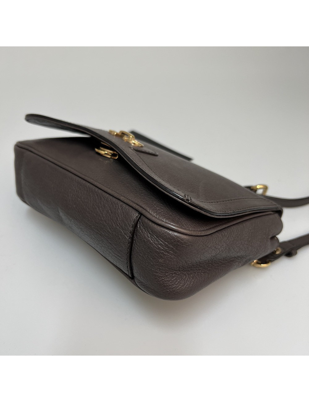 Sac à main SALVADOR FERRAGAMO