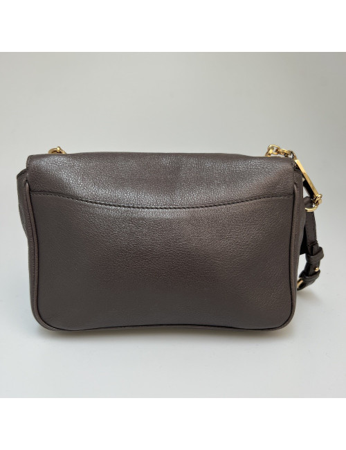 Sac à main SALVADOR FERRAGAMO