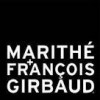Veste MARITHE FRANCOIS GIRBAUD