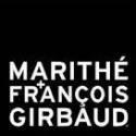 Veste MARITHE FRANCOIS GIRBAUD