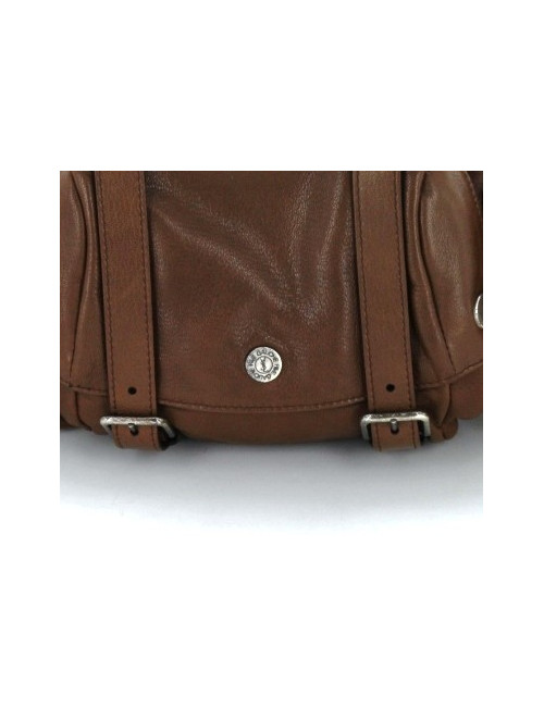 sac YVES SAINT LAURENT anse corne