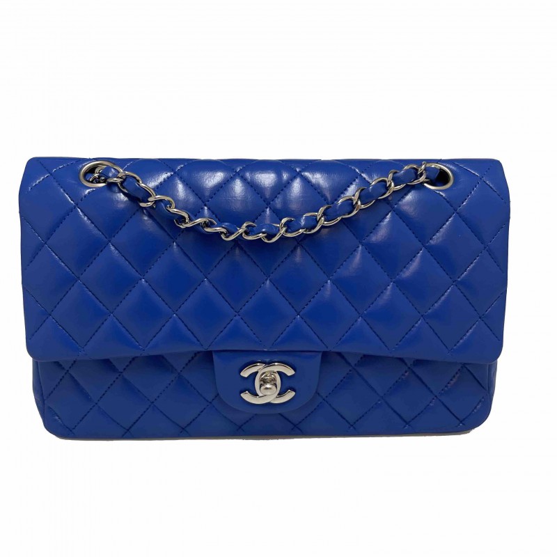 Timeless CHANEL Bag - Occasion Certified Authentic
